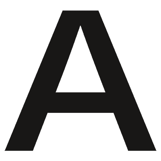(c) Aquila.ch