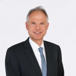 gerber stefan