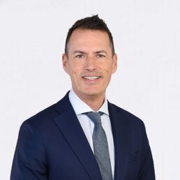 kurmann roman