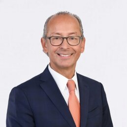 naef ralf