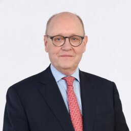 syz hans georg